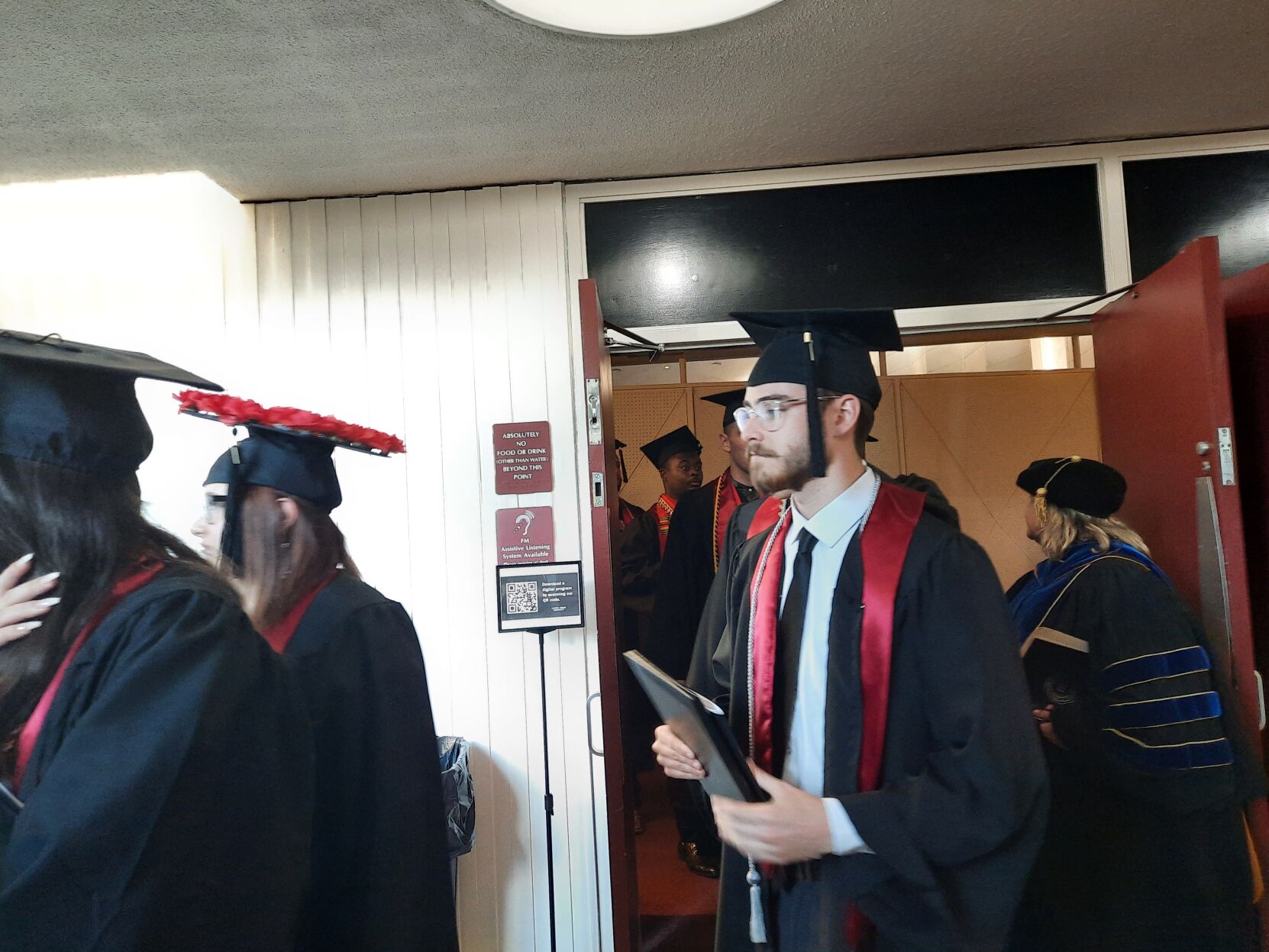 2022 LR Graduation (74).jpg
